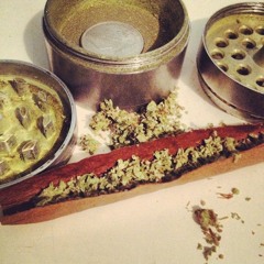 Trend setter freestyle