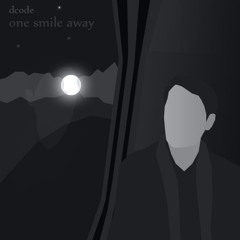One smile away