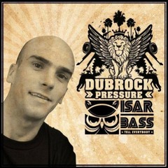 23.5min. Of Phunky - Oldschool - Jungle´n Bass.MP3