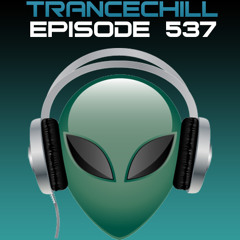 TranceChill 537