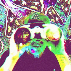 Verseo - Mi cura y mi enfermedad