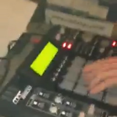 Jams (AKAI MPC beats) 02-JUNE-2014