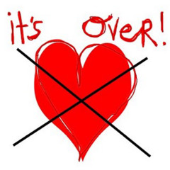 "The Worst" - @Vintage_Z feat. @Duece_Dapp3r