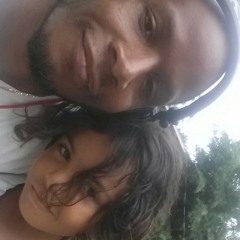 Cover of Brian McKnight's song My prayer...I did this from memory so it might be totally wrong....