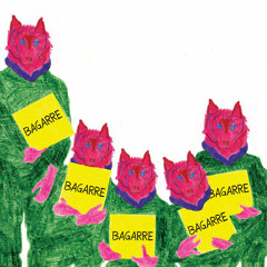 2oooQTRZ - LooKiNG FoR JuNe SouND