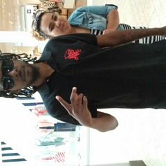 Sounds from Monday evening