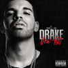 @Drake | 0 To 100 |