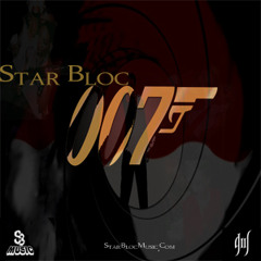 007 (Prod. By Hollywood Legend)