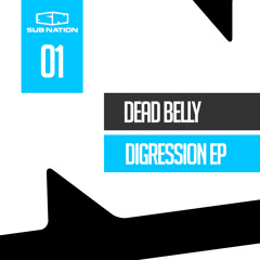 Essential House Round Up Week #6