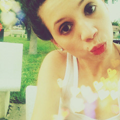 Compartir (Carla Morrison Cover)