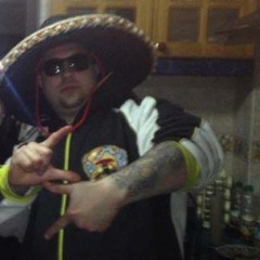 Barrio Violento - esedebuhh el fumador- Des.De.El.Fon2.Del.Block.Record.2014