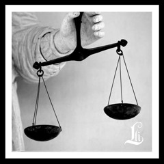 LLI /// MOHAMI MA7KOUM BLI3DAM