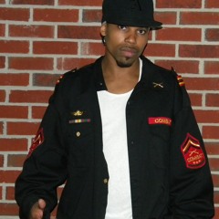 Fuck U C Me feat. Cody-B and Sin Da God