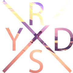 Ryds Presents: Summer breeze (Tropical House Mix)