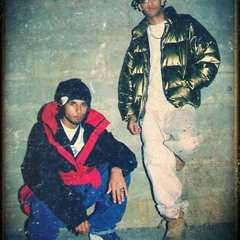 TAR /// DOKHA (OUSHEN "LLI" & NAB )