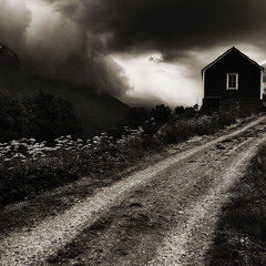 txshamac - Dark Fantasy Dreams Ft. Collot & Rynus (Prod. Mobb Deep)