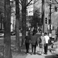 Life Prod. By J.dilla