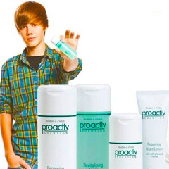 Proactive Feat. The Last Artful, Dodgr & JUICEB☮X