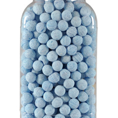 Franky Goes Hardstyle