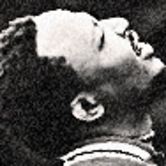 Mista Cee  -  Soul Moments (Neo Soul 90's r&b)