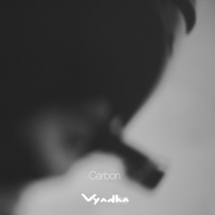 Carbon