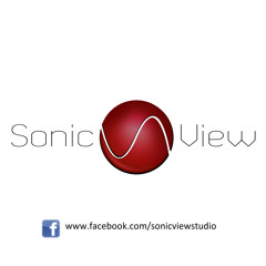 Veronica Palafox - Sin Tu Amor TEASER