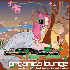 Feel The Love "Original"