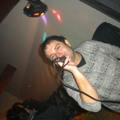 Damian Cordoba - Si Te Preguntan Por MI -EL PEK'E REMIX-