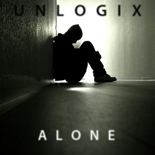 UNLOGIX Alone
