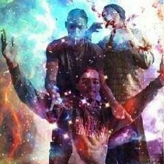 BME-FVCK EM