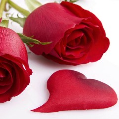 ♡ اغنيه رومانية2 ♡