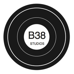 B38 STUDIOS live --SUMMER 2014