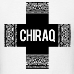 Chiraq Remix nick legit ft nose, and nard