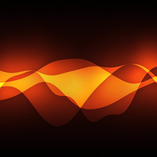 Hasta Que Vuelvas Conmigo