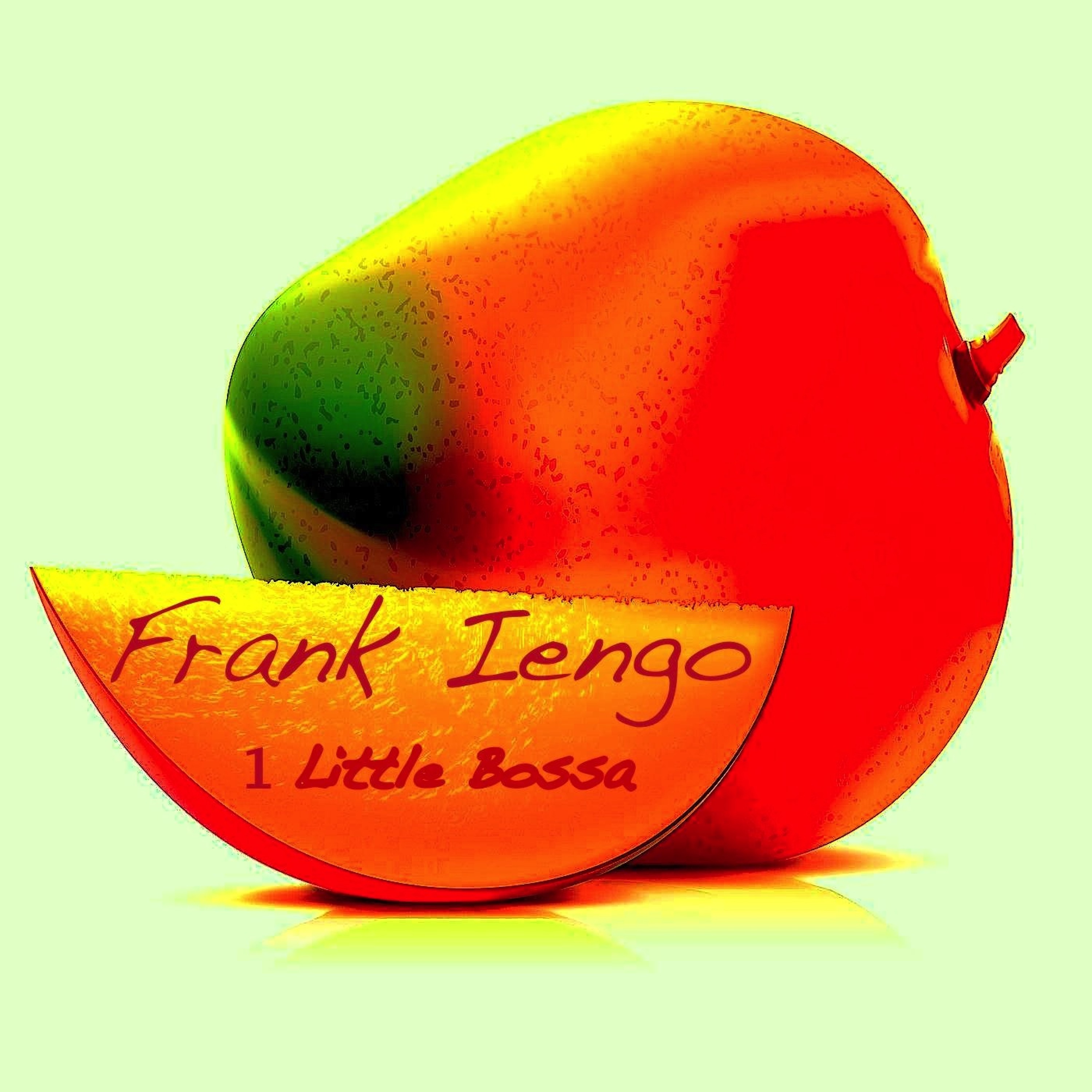 FRANK IENGO