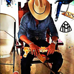 El Pato 2014 - Gerardo Coronel