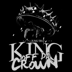 King Off Crown