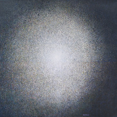 Just a little sequence