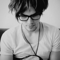 Zvuky zo sobotnajsieho popoludnia (Slnečná Balada)