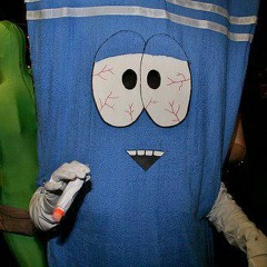 Se Quebra GanjahMc (EskraProd)