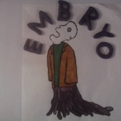 I Just Wana Know You