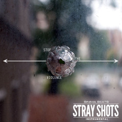 Stray Shots