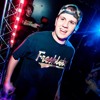 Huey Mack - Cheap Sunglasses - RAC Remix (Prod. By Paul Couture)