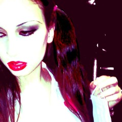 Slut (Velvet Acid Christ Cover)