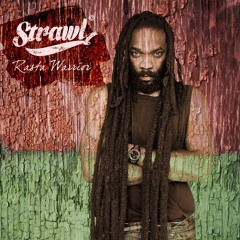 Strawl - Emanuel Road (ft. Norris man)