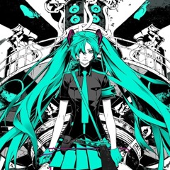 Nightcore 1 Hour Mix