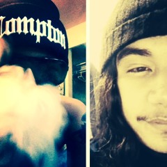 Still Not A Player - Zay Steezy & Taedoe