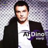 al-dino-2008-03-i-sad-me-po-tebi-poznaju-aldino-music