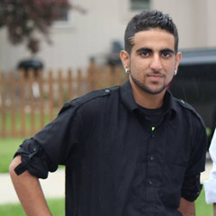 Naina - Prabh Gill - Oh My Pyo