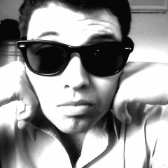 Authentic - Diego Kurkys